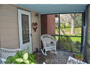 42 Lanvale Avenue Asheville NC 28806