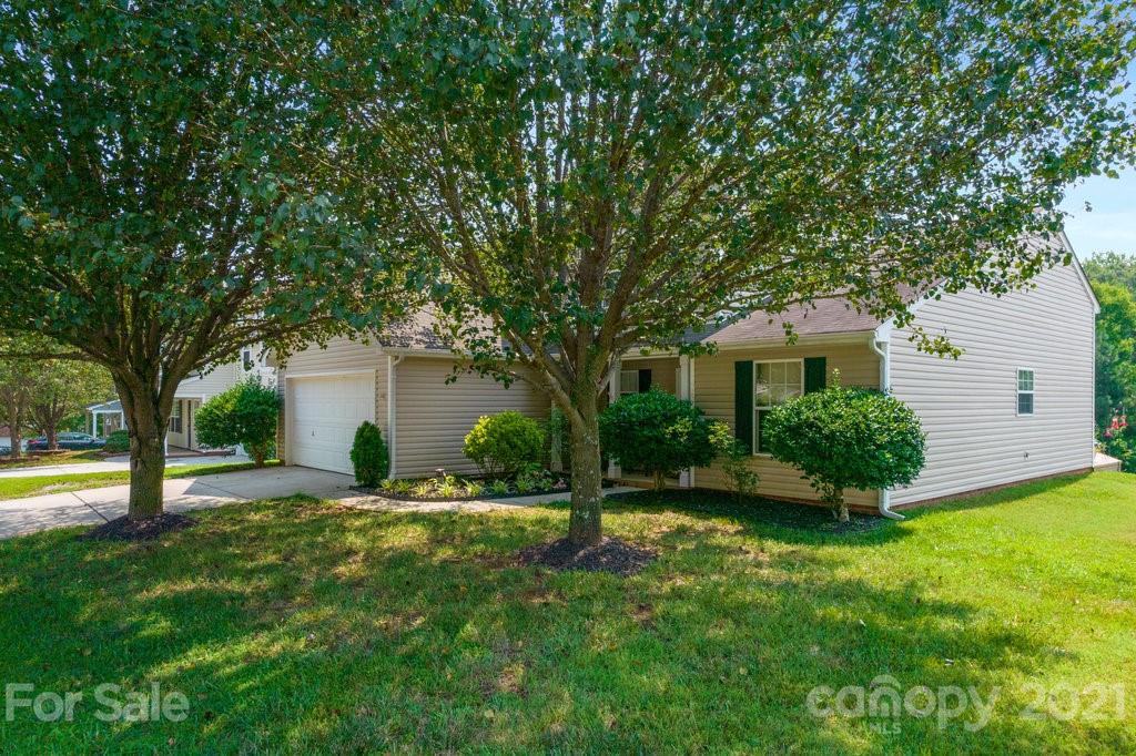 10227 Apple Dove Court Charlotte NC 28214