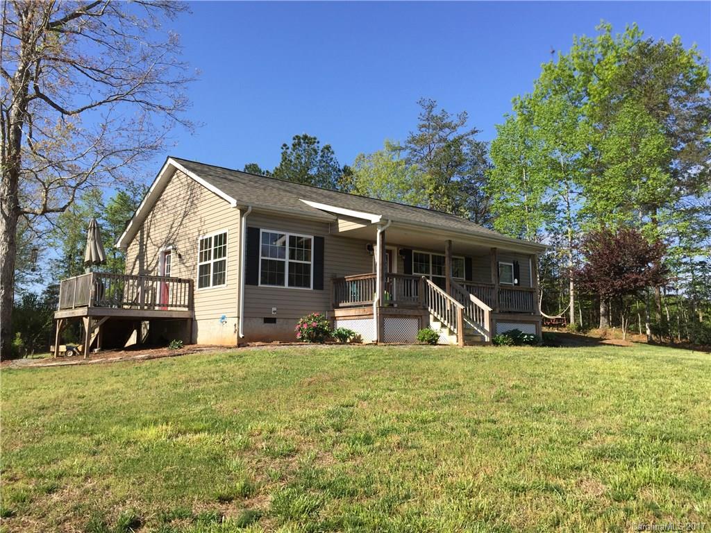 123 Harry Bones Lane Rutherfordton NC 28139