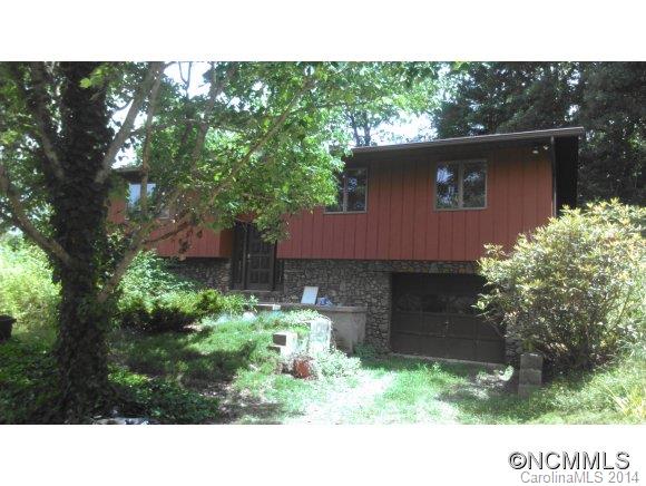 10 Lela Lane Alexander NC 28701
