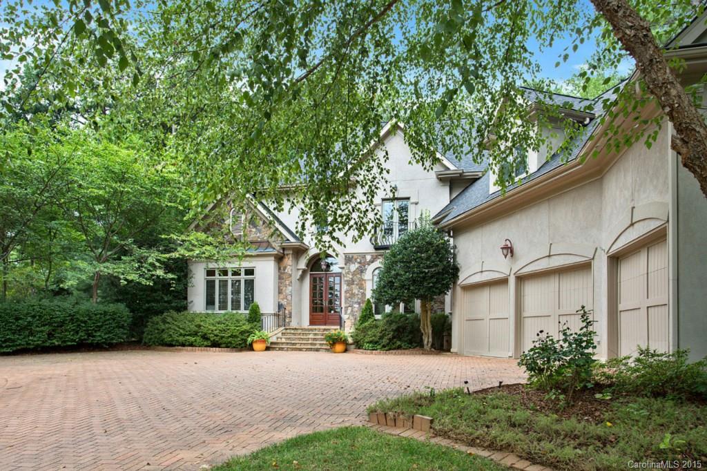 111 Whaling Lane Mooresville NC 28117