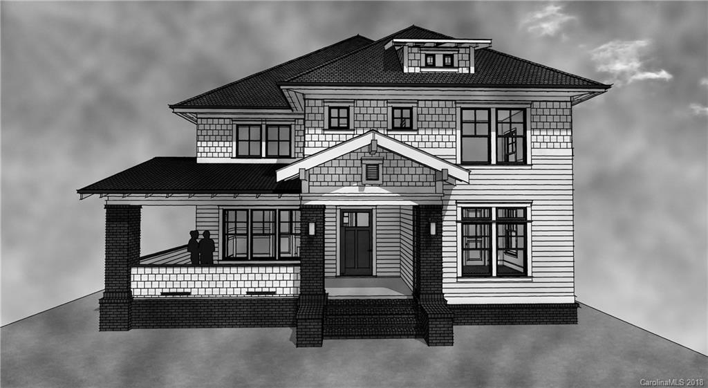 521 Iverson Way Charlotte NC 28203
