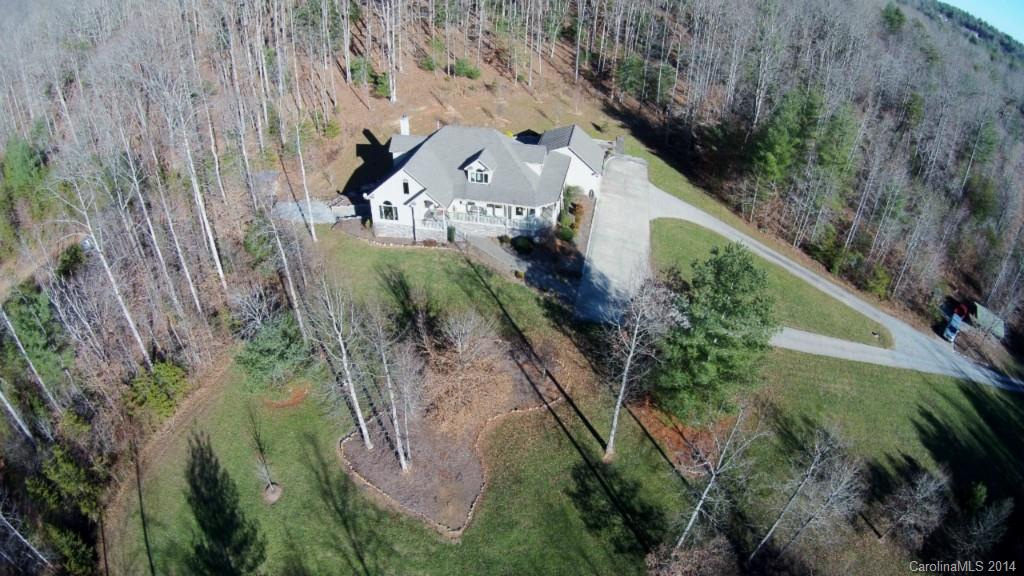 6174 Mill Pond Road Lenoir NC 28645