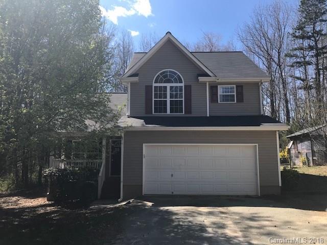 294 Judas Road Mooresville NC 28117