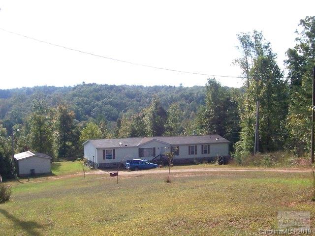 5071 Snowhill Church Road Morganton NC 28655