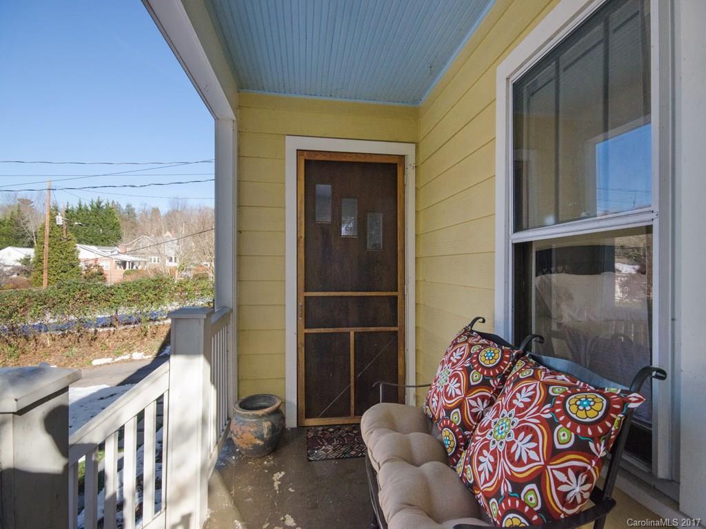 74 Covington Street Asheville NC 28806