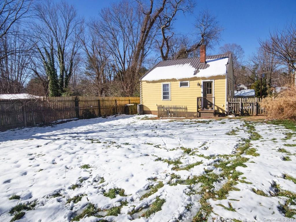 74 Covington Street Asheville NC 28806