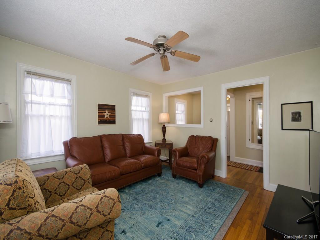 74 Covington Street Asheville NC 28806