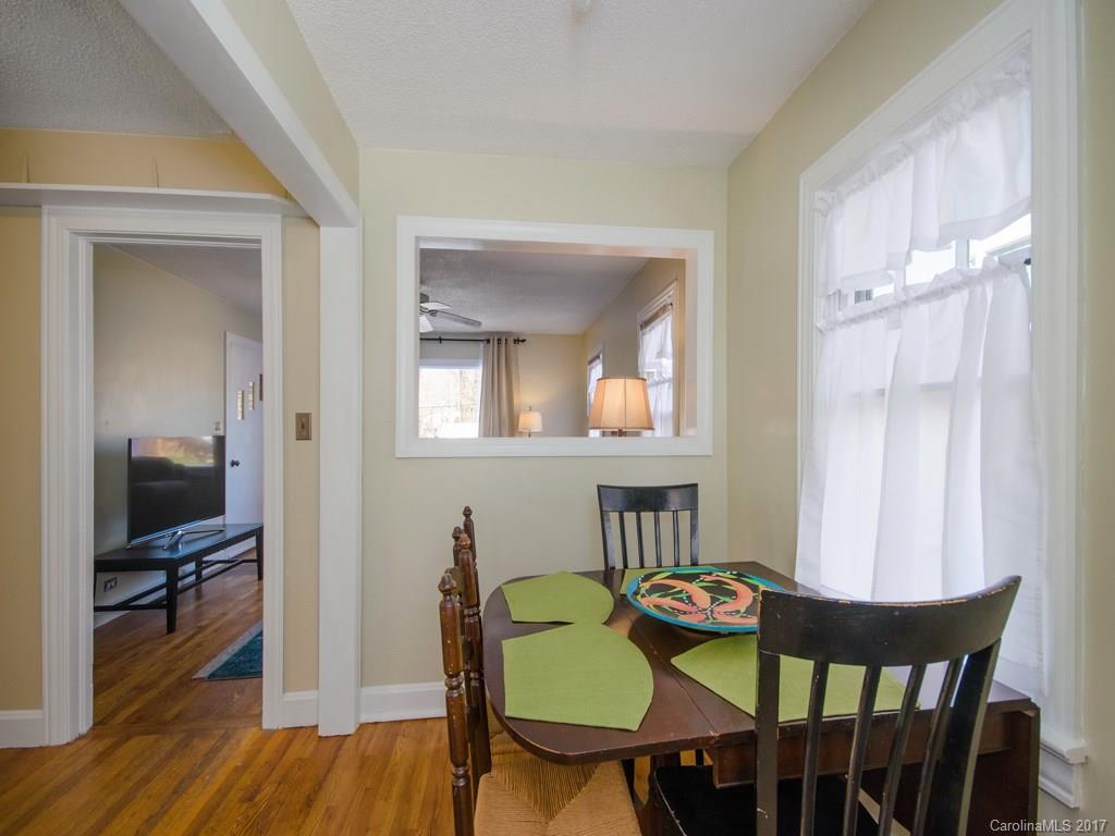 74 Covington Street Asheville NC 28806
