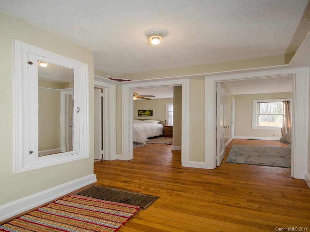 74 Covington Street Asheville NC 28806