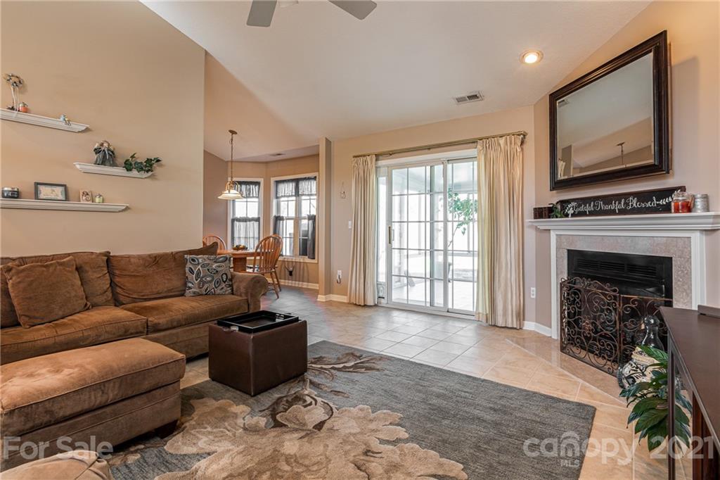 30 Slosman Drive Asheville NC 28806