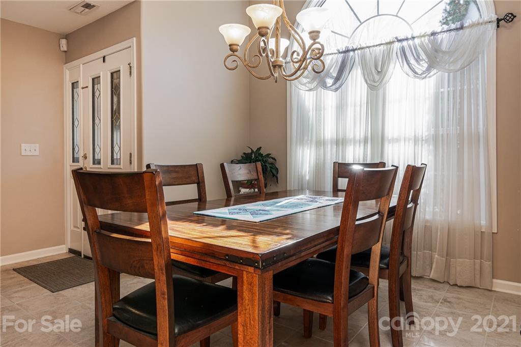 30 Slosman Drive Asheville NC 28806