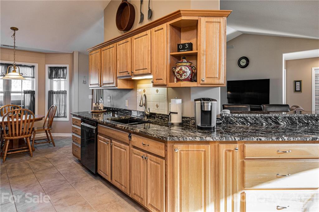 30 Slosman Drive Asheville NC 28806