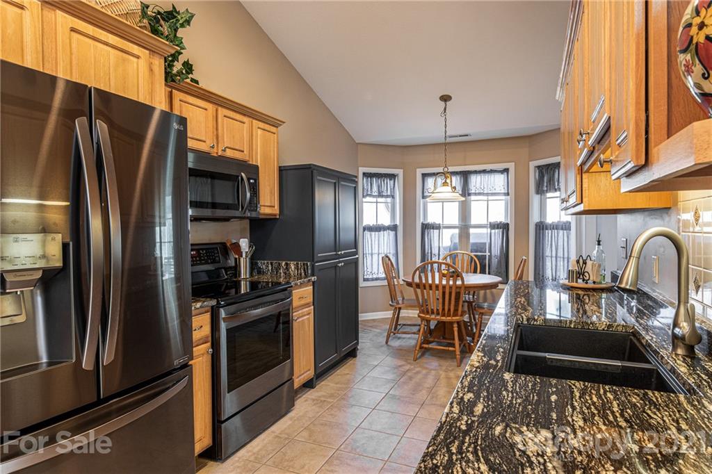 30 Slosman Drive Asheville NC 28806