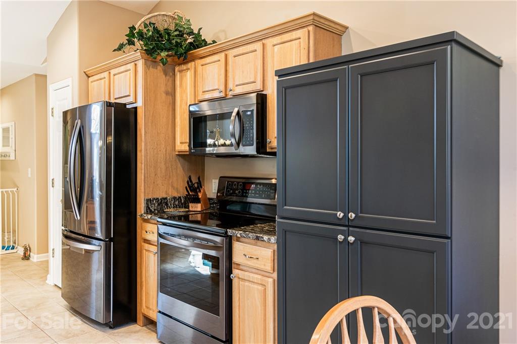 30 Slosman Drive Asheville NC 28806