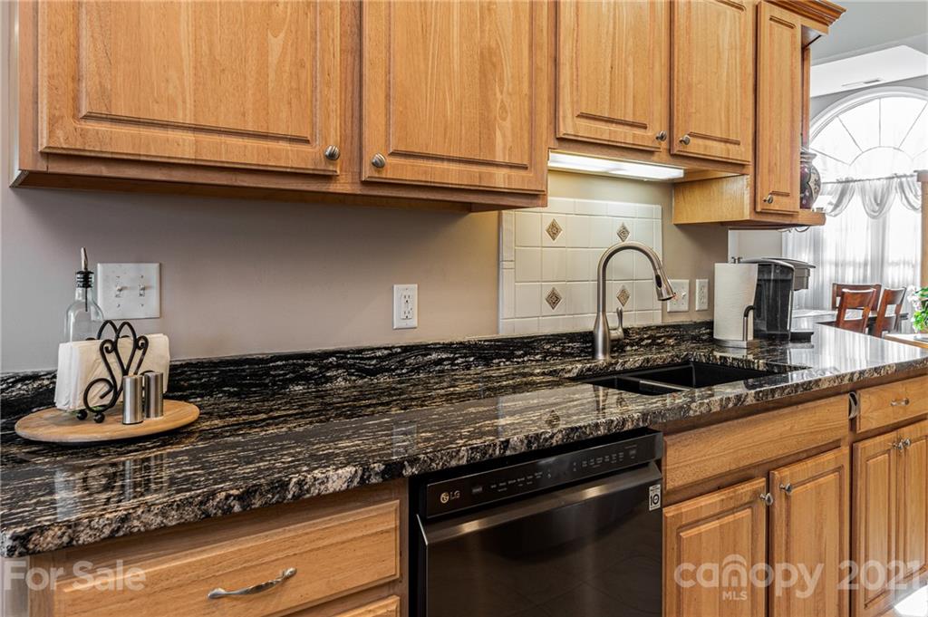 30 Slosman Drive Asheville NC 28806