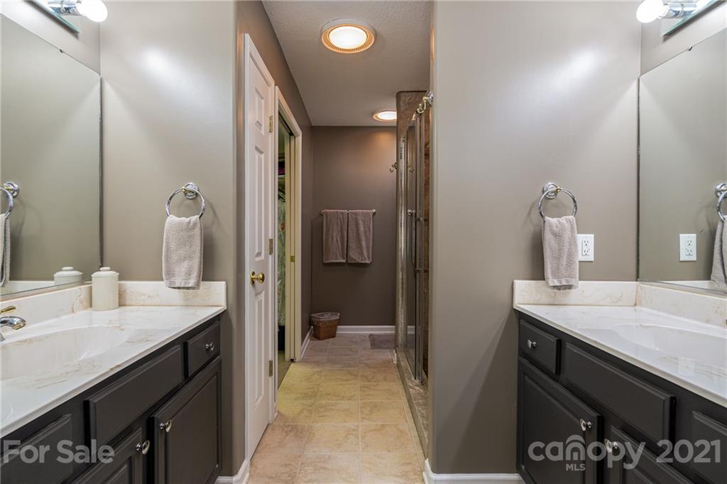 30 Slosman Drive Asheville NC 28806