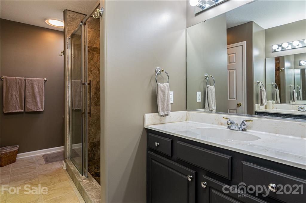 30 Slosman Drive Asheville NC 28806