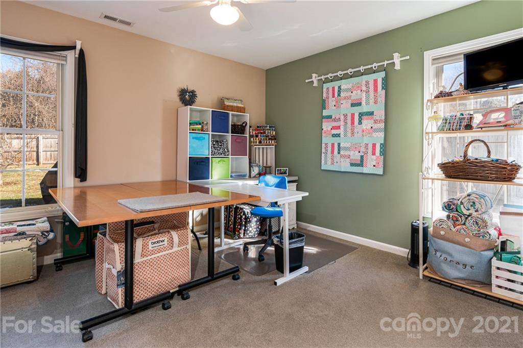 30 Slosman Drive Asheville NC 28806