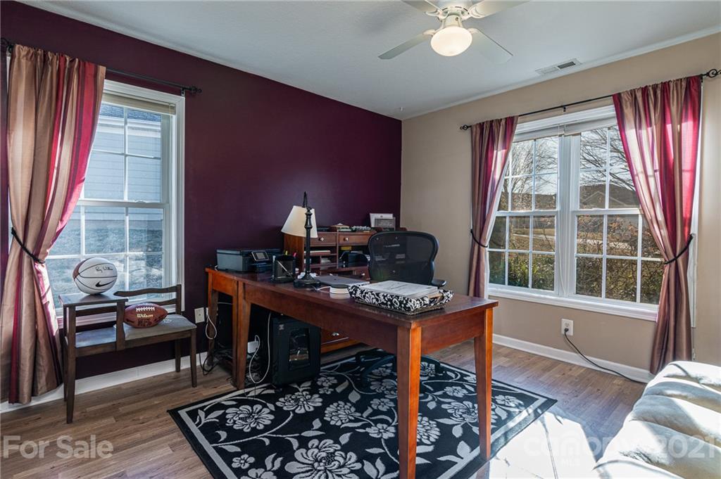 30 Slosman Drive Asheville NC 28806