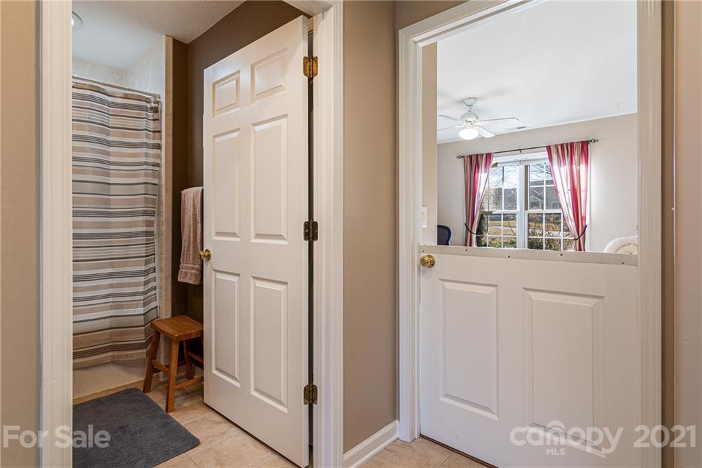 30 Slosman Drive Asheville NC 28806