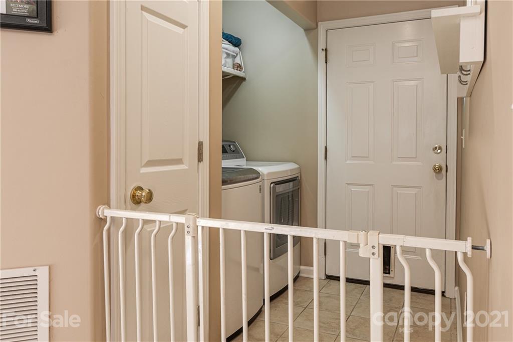 30 Slosman Drive Asheville NC 28806