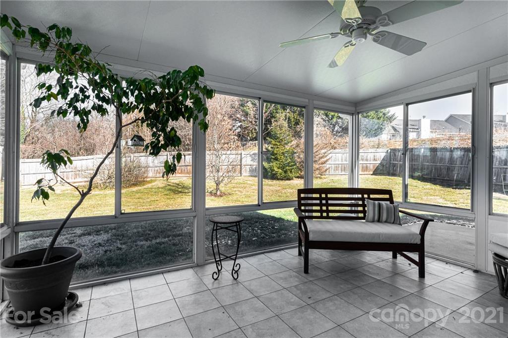 30 Slosman Drive Asheville NC 28806