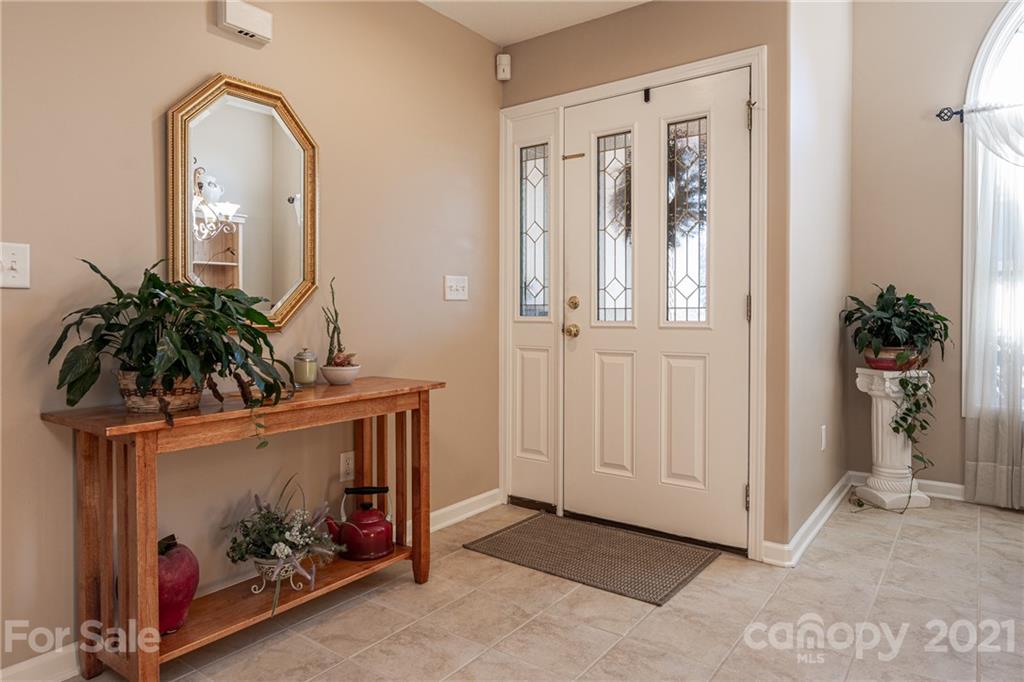 30 Slosman Drive Asheville NC 28806
