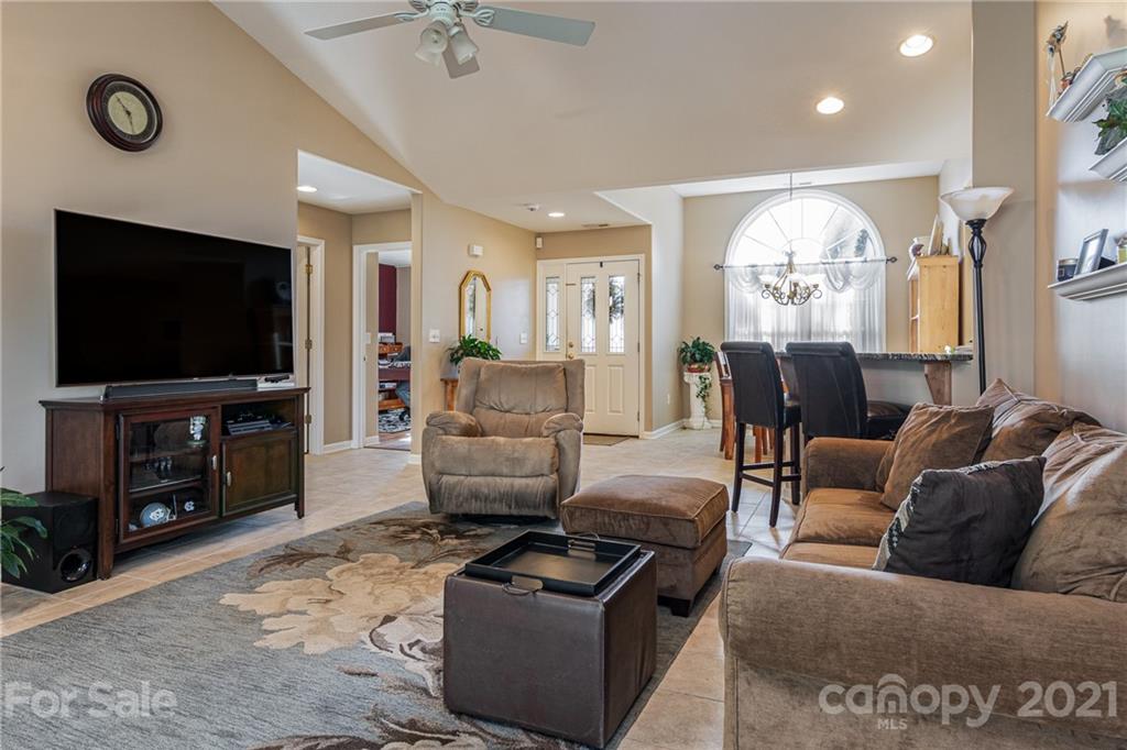 30 Slosman Drive Asheville NC 28806