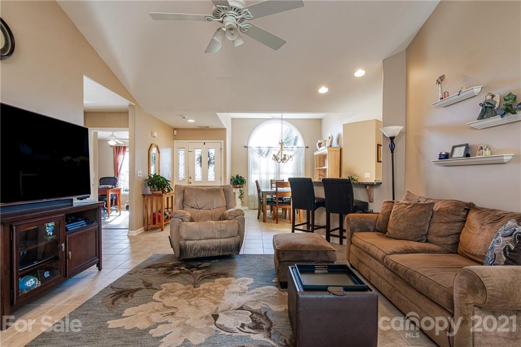 30 Slosman Drive Asheville NC 28806