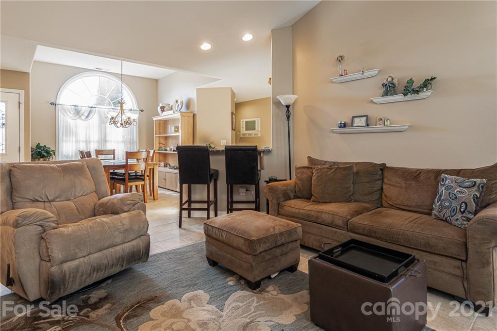 30 Slosman Drive Asheville NC 28806