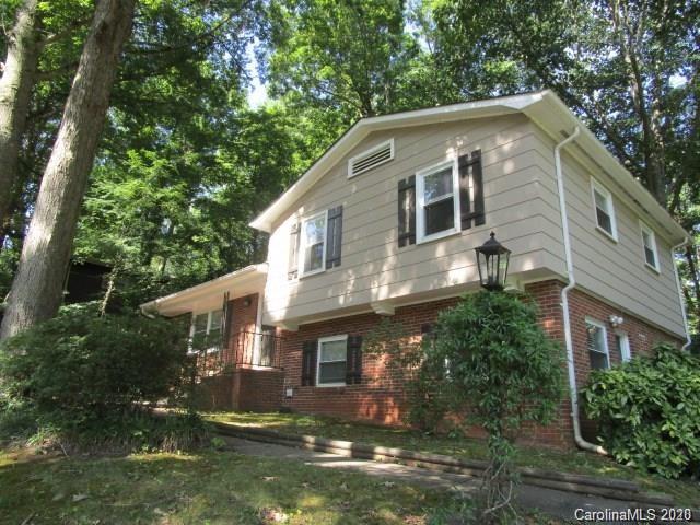 7316 Watercrest Road Charlotte NC 28210