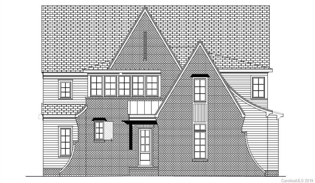 511 Mcalway Road Charlotte NC 28211