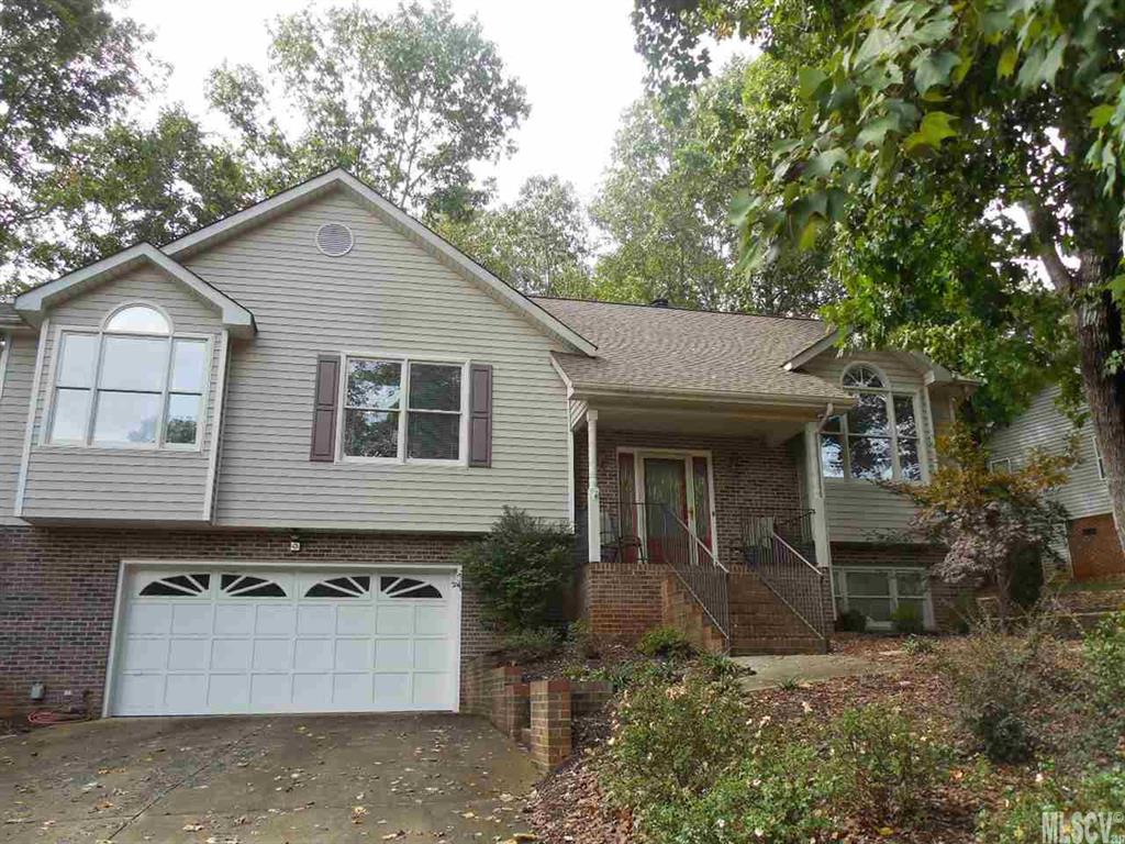 1634 9th Street Place SE Hickory NC 28602