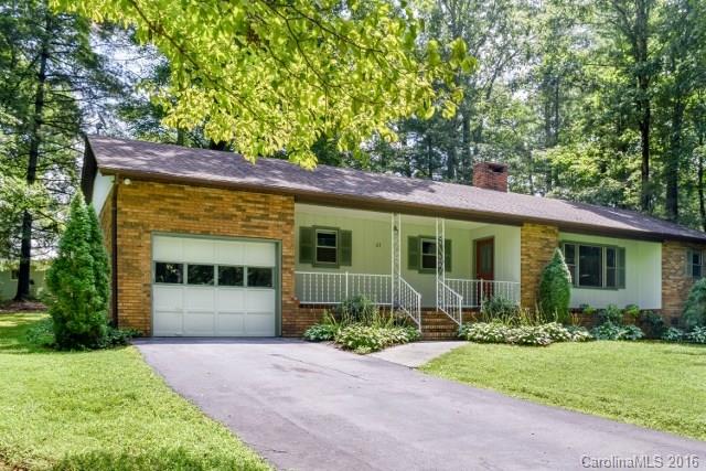 117 E Laurel Lane Etowah NC 28729