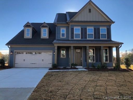 8240 Cornhill Avenue Charlotte NC 28277
