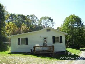 170 Creekmont Drive Clyde NC 28721