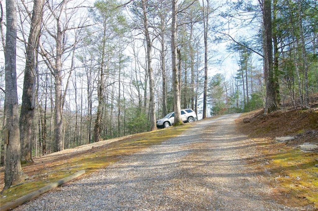 80 Turkey Crossing Drive Marion NC 28752