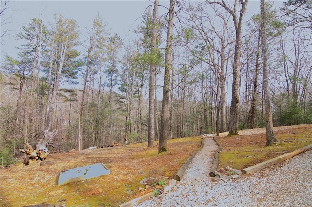 80 Turkey Crossing Drive Marion NC 28752
