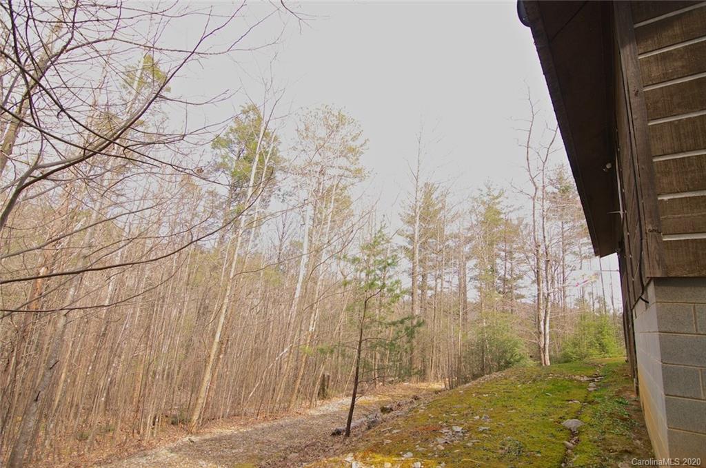 80 Turkey Crossing Drive Marion NC 28752