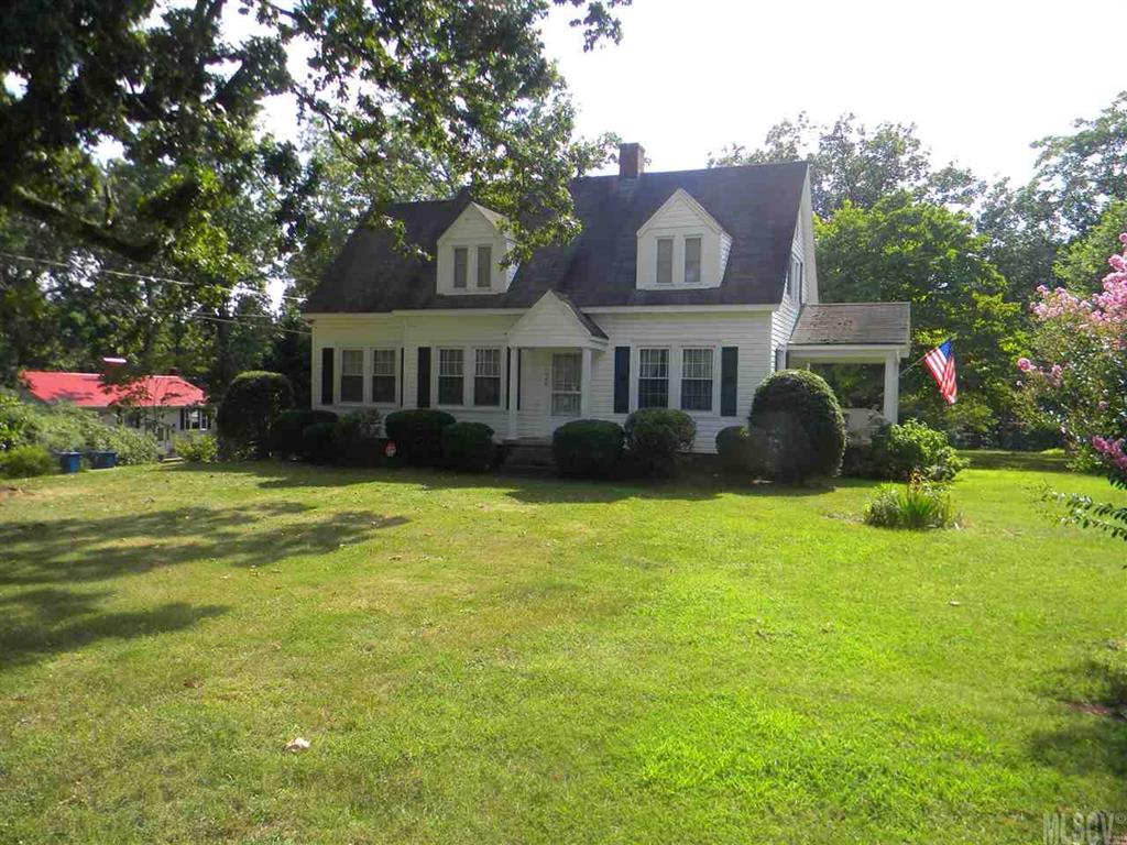 940 34th Street SW Hickory NC 28602