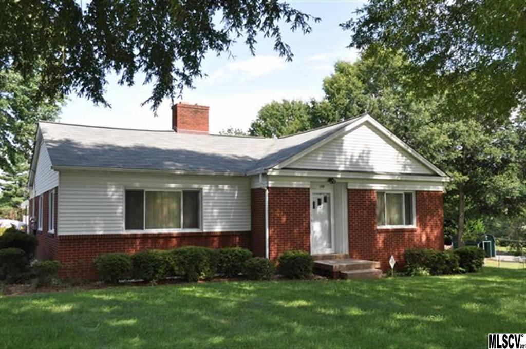 188 23rd Street NW Hickory NC 28601
