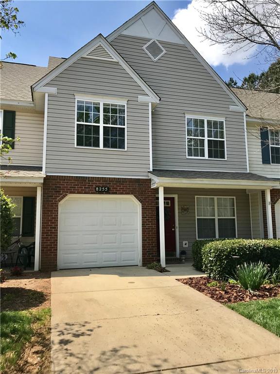 8255 Christmas Court Charlotte NC 28216