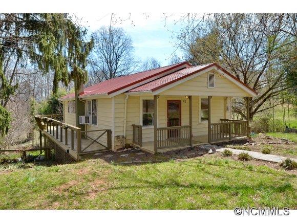 52 Mcdonald Road Arden NC 28704