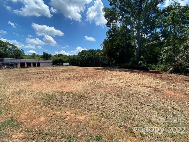 8024 Fairview Road Mint Hill NC 28227