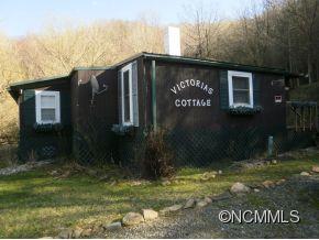 2236 Stamey Cove Road Waynesville NC 28786