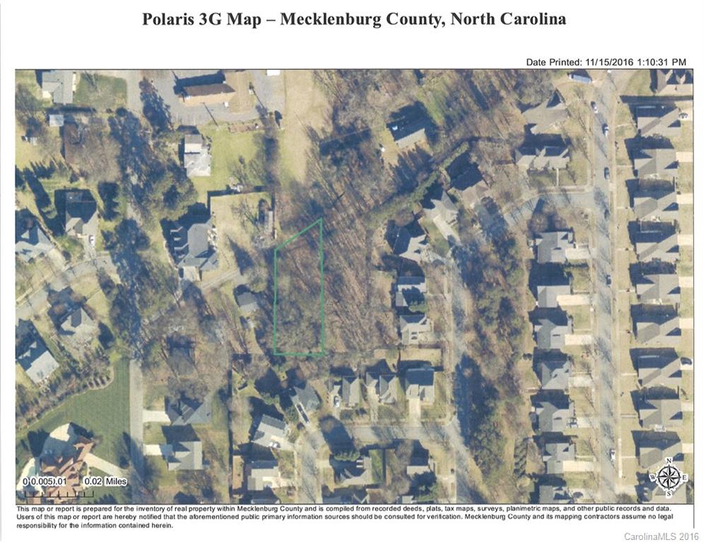 20024 Walter Henderson Road Cornelius NC 28031
