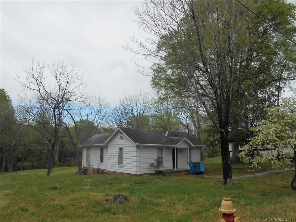 330 25th Street SW Hickory NC 28602