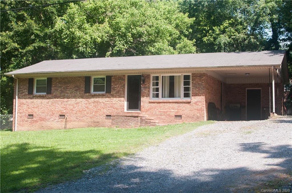 704 Princess Street Gastonia NC 28052