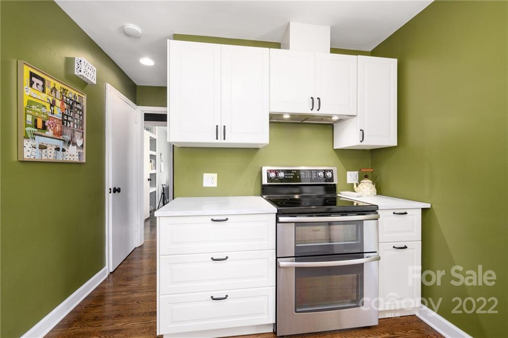 47 S Griffing Boulevard Asheville NC 28804